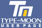 TYPE-MOON User Page